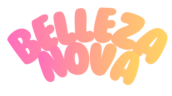 BellezaNova